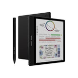 Bigme 7'' B751C Color Epaper notepad with Android 11 OS 7'' B751C Bigme Bigme B751C E-book E-note E-reader Newest ereader Morden remarkable Eink Tablet for digital reading