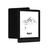 Bigme Read-6inch Dedicated book Reader 6-7'' E-book E-ink E-note E-paper E-reader Epaper kindle Morden remarkable Eink Tablet for digital reading