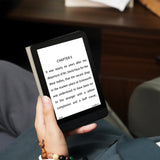 Bigme Read-6inch Dedicated book Reader 6-7'' E-book E-ink E-note E-paper E-reader Epaper kindle Morden remarkable Eink Tablet for digital reading