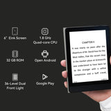 Bigme Read-6inch Dedicated book Reader 6-7'' E-book E-ink E-note E-paper E-reader Epaper kindle Morden remarkable Eink Tablet for digital reading